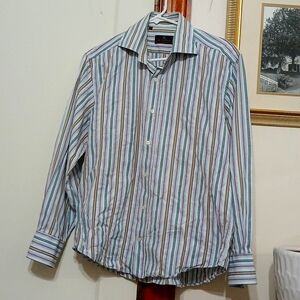 Vintage ETRO Shirt